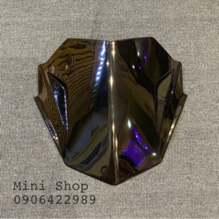 Mão Ext150 trong kiểu mực