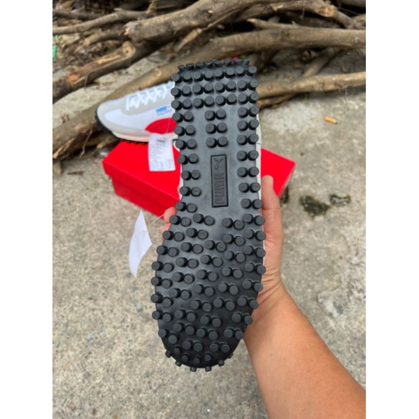 Giày Puma Easy rider chính hãng size 37.5-41-42.5-43
