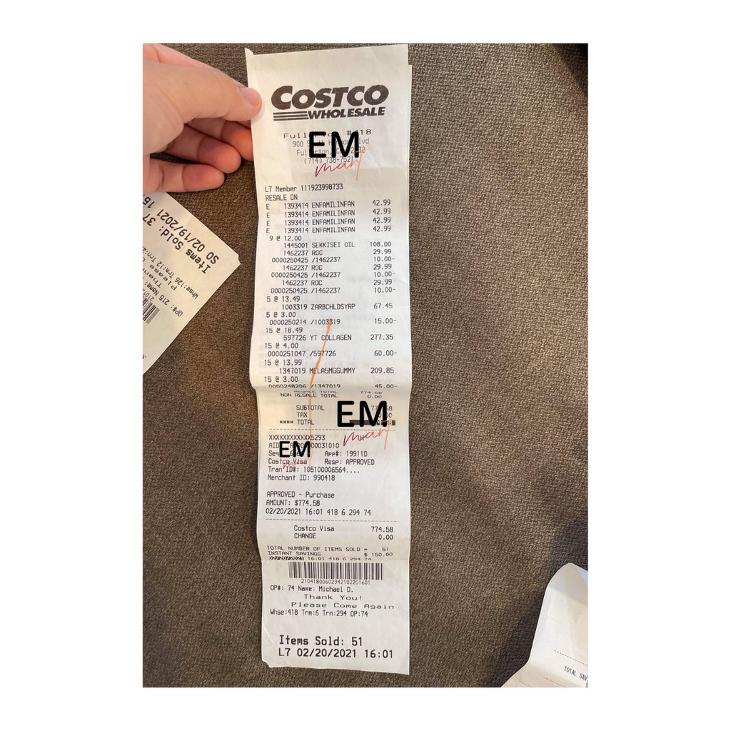 [BILL US] Kem mắt retinol ROC và serum huyết thanh Retinol ngừa lão hóa | BigBuy360 - bigbuy360.vn