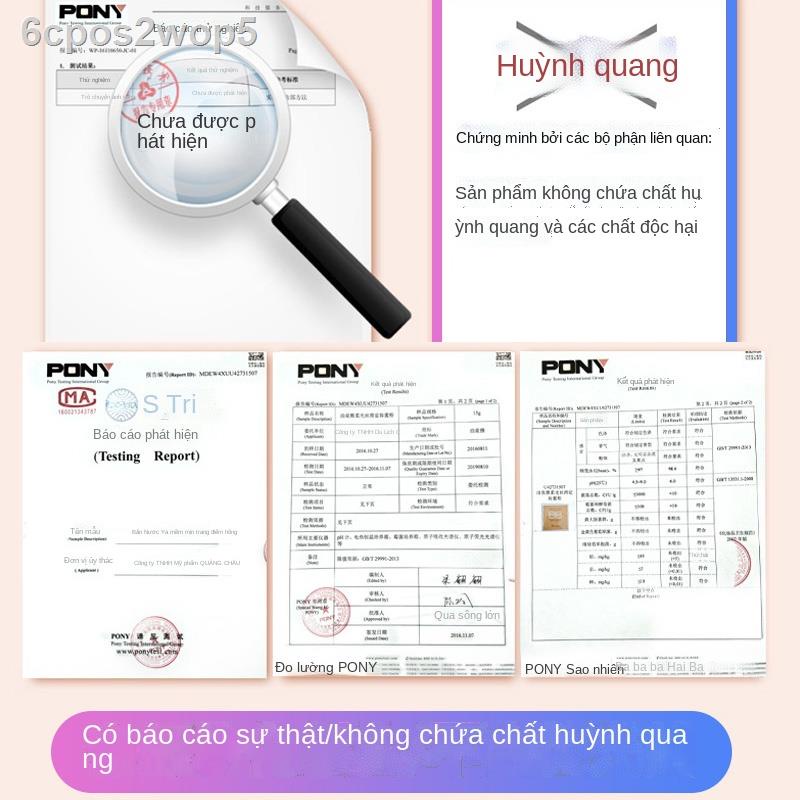 ( rẻ mà chất lượng)Kem chống nắng cách ly cushion bb làm trắng kem che khuyết điểm không thấm nước cc stick sinh viên cu | BigBuy360 - bigbuy360.vn