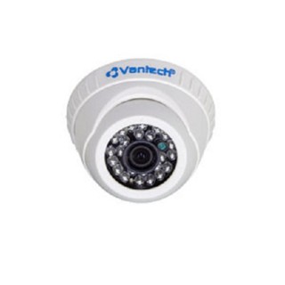 Camera dome Vantech VT3113H (VT-3113H) - hồng ngoại
