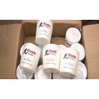 Kem ủ tóc Oasis 1000ml Loại 1