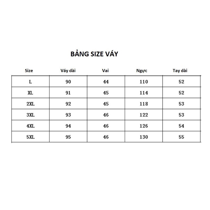 DS1999 - Đầm sơ mi suông dài tay big size cao cấp hàng nhập
