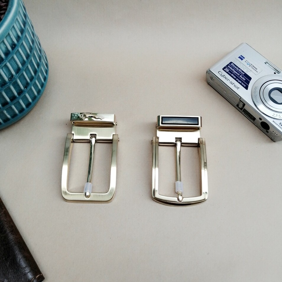 [CHẤT] Sỉ Đầu Khóa Dây Lưng Đồng Đúc Nguyên Chất Kiểu Kim Cài (BH 12 THÁNG) | BigBuy360 - bigbuy360.vn