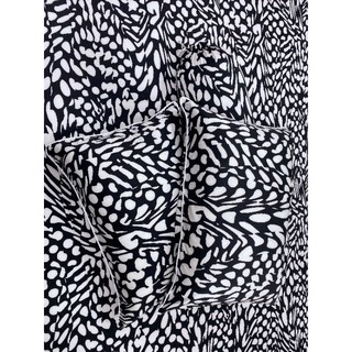 Drap thun lạnh Thái Lan nhập khẩu cao cấp