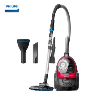 Mua Máy hút bụi không túi Philips FC9588/81 công suất 1700W