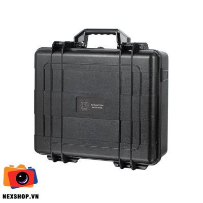 DJI Avata Valy đựng full combo  | STARTRC