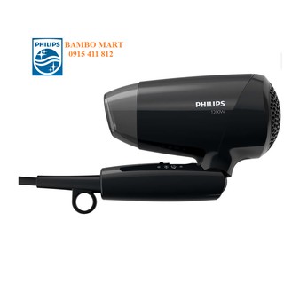 MÁY SẤY TÓC PHILIPS