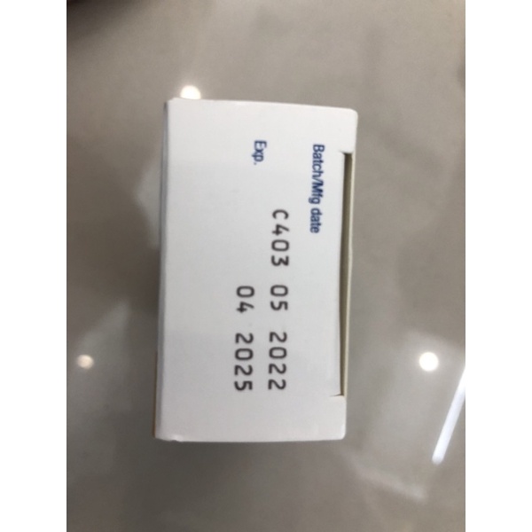 Tăng cường miễn dịch Immubron