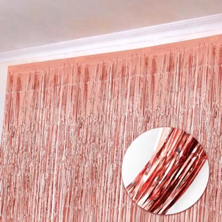 RÈM KIM TUYẾN 2m, 3m