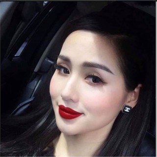 [Liên hệ trước khi đặt] Son Kem Nars Fullsize