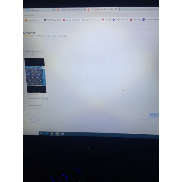 rido chó đen ngang 6m cao 2m4