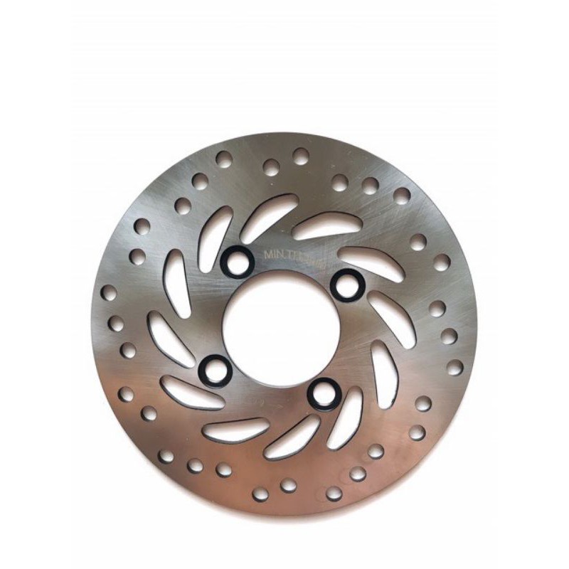 đĩa thắng,đĩa phanh vision