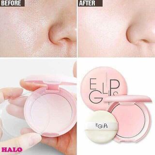 Phấn phủ EGLIPS