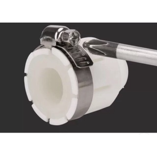 Đầu chuyển đa năng từ phi 23-27-32 về phi 21