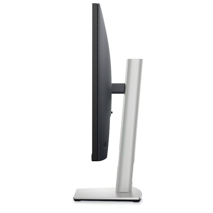 Màn hình đồ họa Dell P2723D 27 Inch (2K QHD/IPS/60Hz/5ms) - Hàng chính hãng