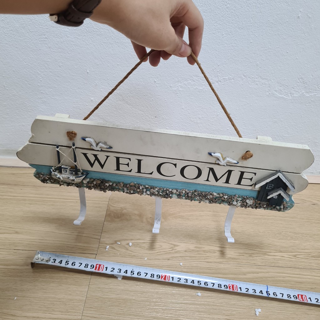 AQUA DECOR THANH LÝ Đồ decor dễ thương trang trí nhà cửa, trang trí phòng ngủ, trang trí phòng làm việc