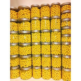 100g Viên nghệ sữa ong chúa (đóng túi)