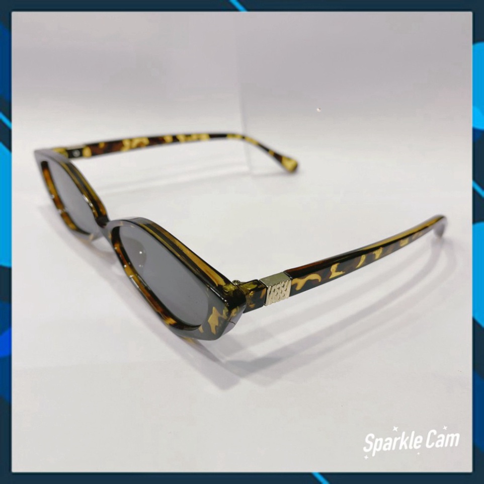 [ Freeship ] Kính râm phân cực chống tia cực tím 🦋 𝗦𝗔𝗟𝗘 𝗦𝗢̂́𝗖 🦋 | BigBuy360 - bigbuy360.vn