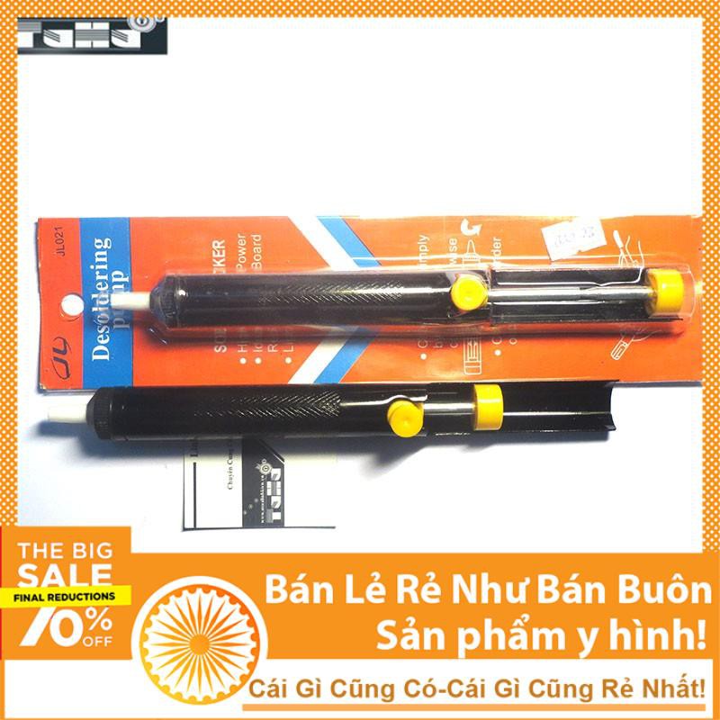 Bộ Sản Phẩm Ngành Điện Tử 4 giá rẻ