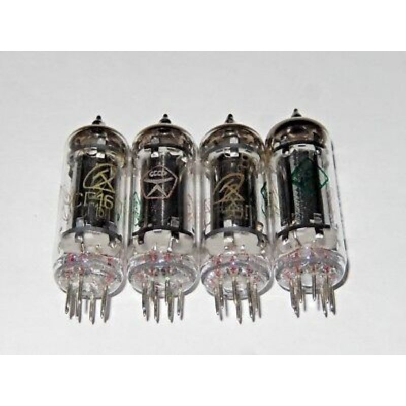 Bóng điện tử SG-15
