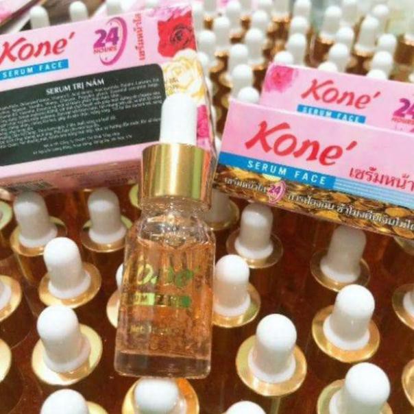 Serum kone thái lan