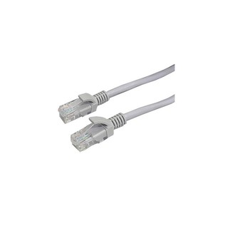 Dây cáp mạng cat5 25M Kingmaster TY250