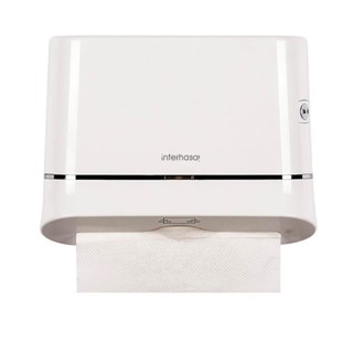 Hộp đựng giấy lau tay interhasa HSD- E6002