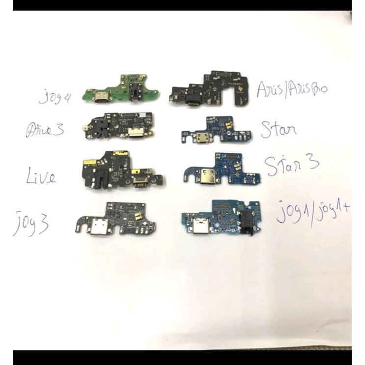 Bo sạc Vinsmart Joy4  Aris / Aris pro Active3 Joy1 Joy1+ Joy2+ Joy3 Star  Star3