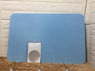 THẢM ĐÁ SIÊU THẤM