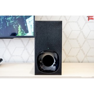 Dàn âm thanh Sound Bar Sony HT-NT5
