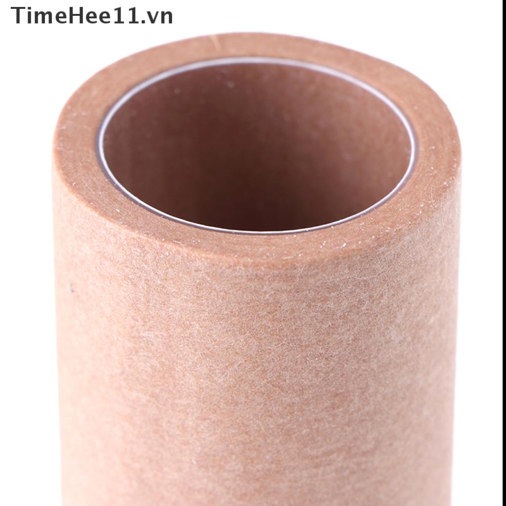 1 Cuộn Băng Keo Dán Che Khuyết Điểm Toàn Diện Hình Xăm Timeheee11
