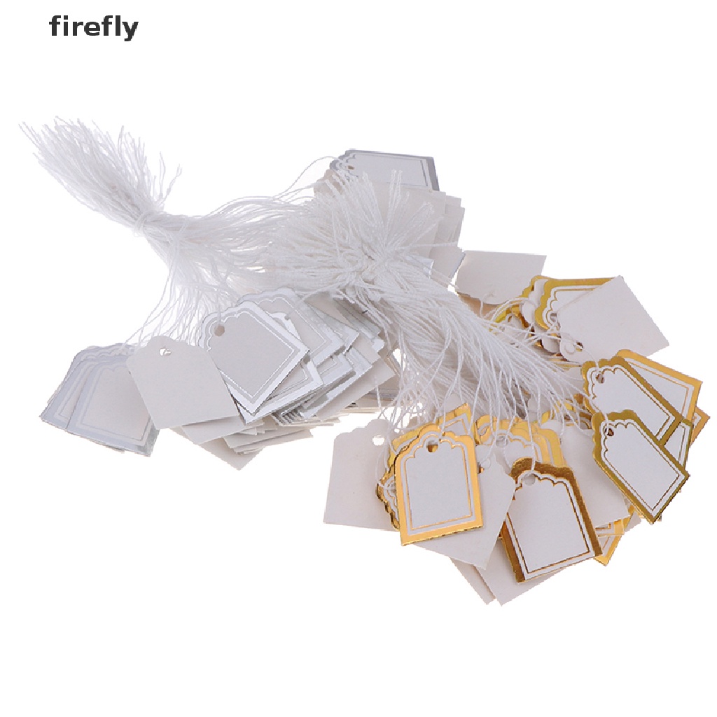 Bộ 200 Miếng Dán Dùng Viết Trang Sức Tiện Dụng