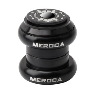 Chén cổ xe đạp meroca 34mm - 34mm