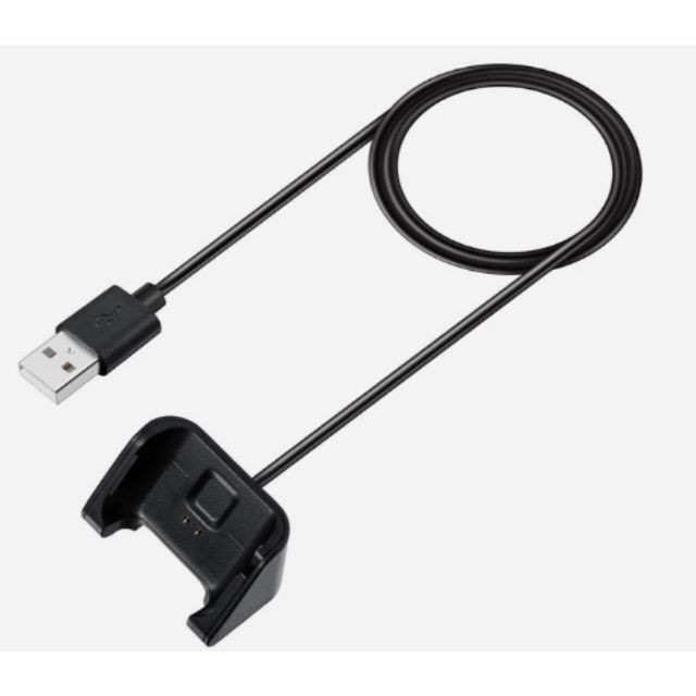 Dock Sạc Sikai cho Amazfit Bip