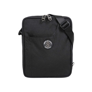 TÚI ĐEO SIMPLECARRY LC IPAD