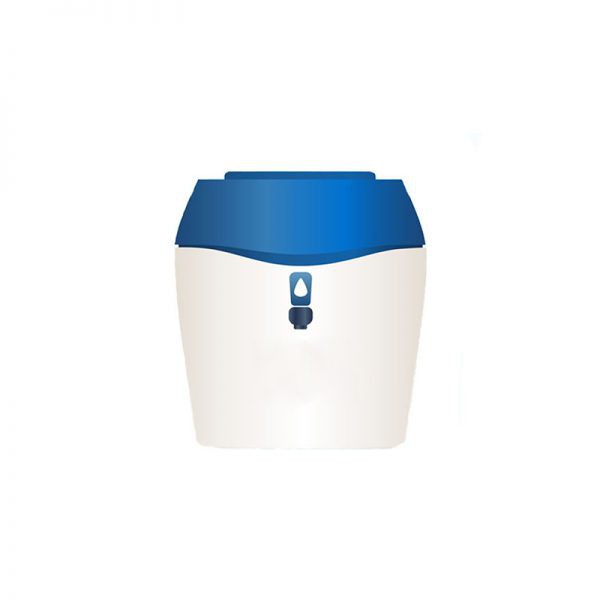 BÌNH CHỨA NƯỚC KANGAROO KG2018