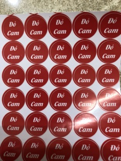 Tem decal 1800 tem