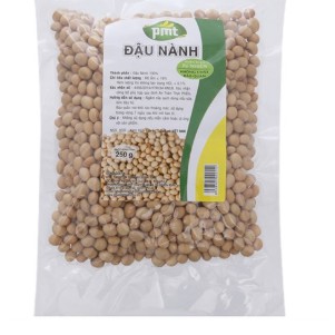 Đậu nành pmt 250g