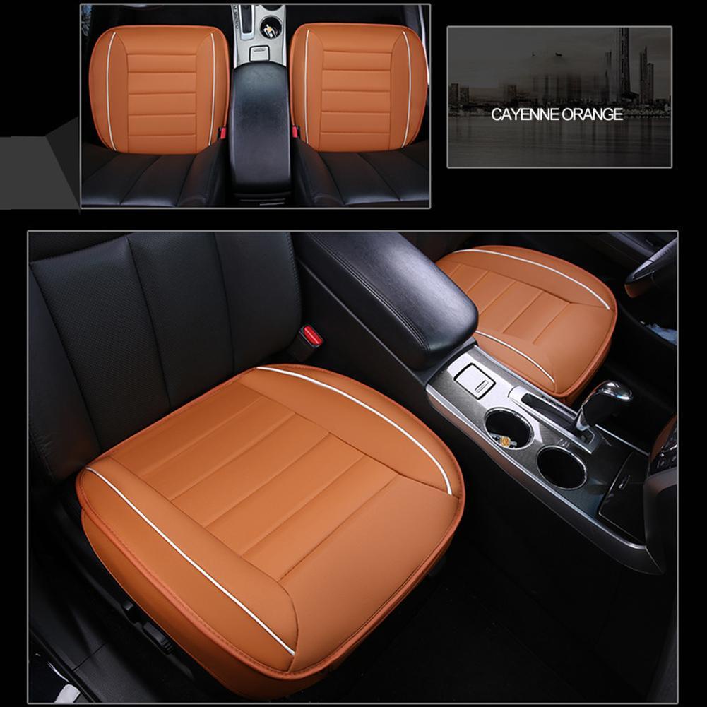 Đệm Lót Ghế Ngồi Chống Trượt 4 Màu Sắc Lựa Chọn K8L8