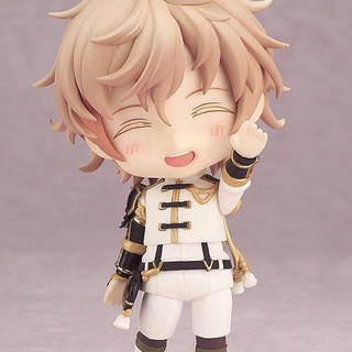 Mô hình Nendoroid 651 - Monoyoshi Sadamune