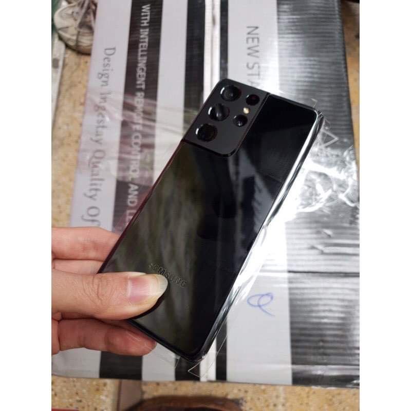 Dán PPF full lưng + viền cho SamSung S22 Ultra / S22+ / S22 / S21/ S21+ / S21 Ultra / S20+ / S20 Ultra