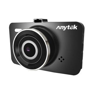 Camera hành trình anytek a78 full hd