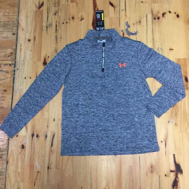 ( hàng Việt Nam xuất khẩu) áo tay dài nam , hàng xuất dư