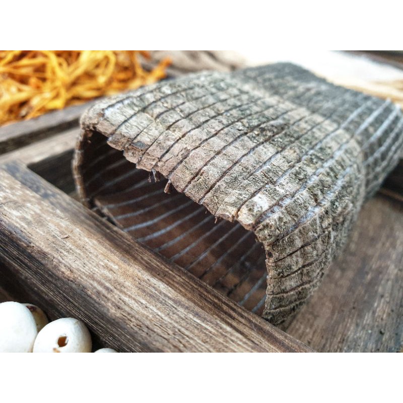 Thang hầm gà, thang tiềm gà cao cấp siêu chất lượng