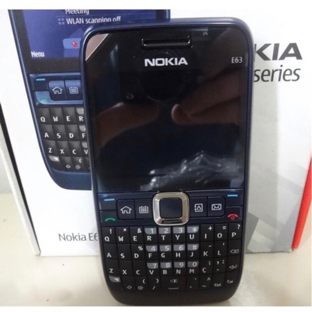 [*******]   Điện thoại nokia *6* nk032