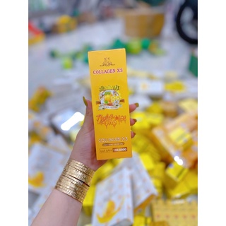 Sữa Rữa Mặt Đông Anh