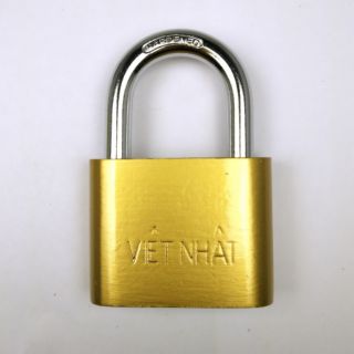 Khóa việt nhật Lock 60