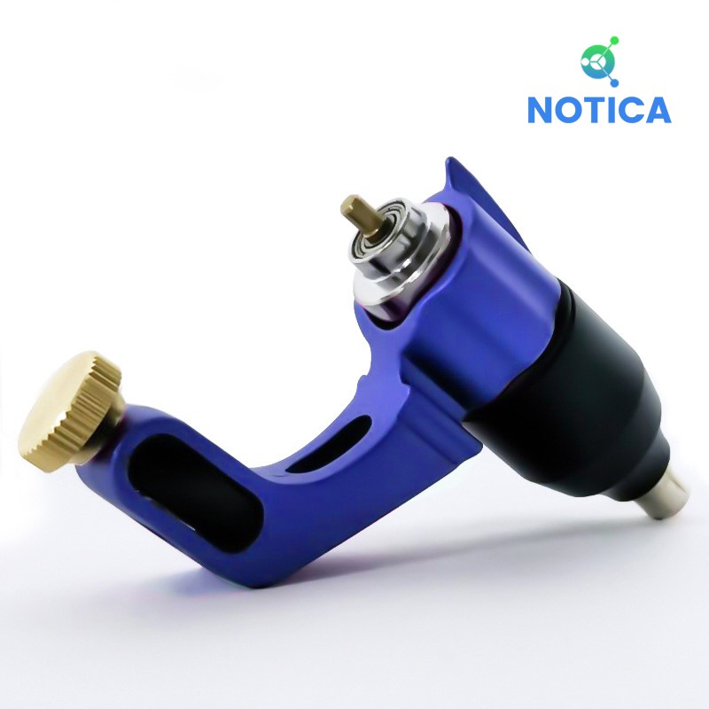 MÁY XĂM ROTARY ĐI BÓNG loại tốt