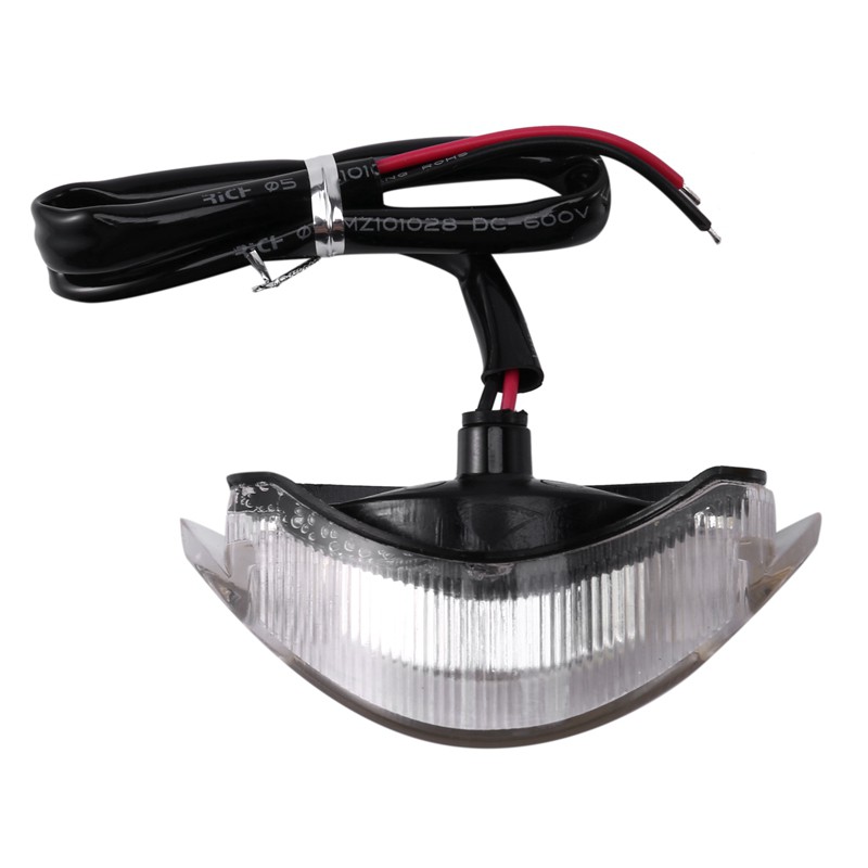 Đèn Led Cho Xe Honda F5 Cbr 600 Rr Cbr600Rr 2003-2006